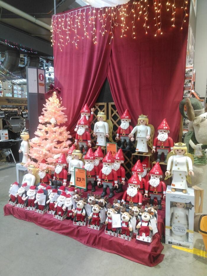 Bilder Jardinerie HORNBACH Villeneuve