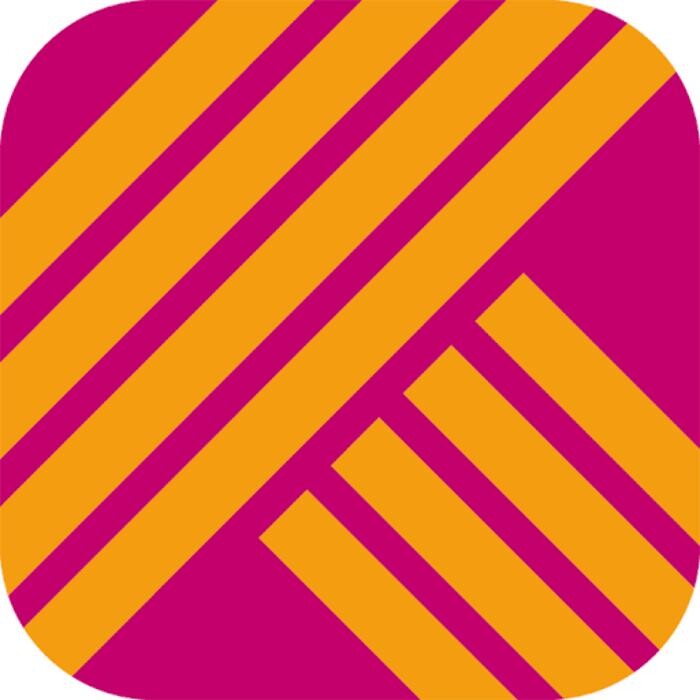 Jardinerie HORNBACH Riddes Logo