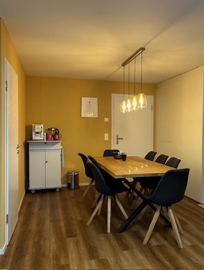 Bilder Notariat-Seetal GmbH