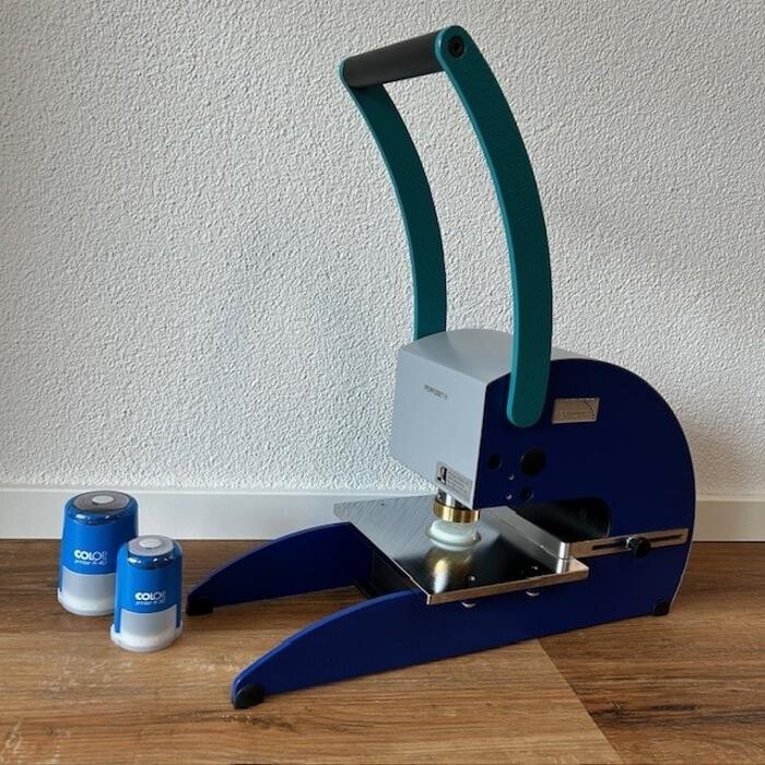Bilder Notariat-Seetal GmbH