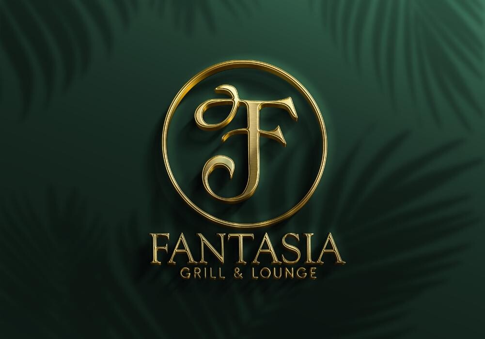 Bilder Fantasia Grill & Lounge