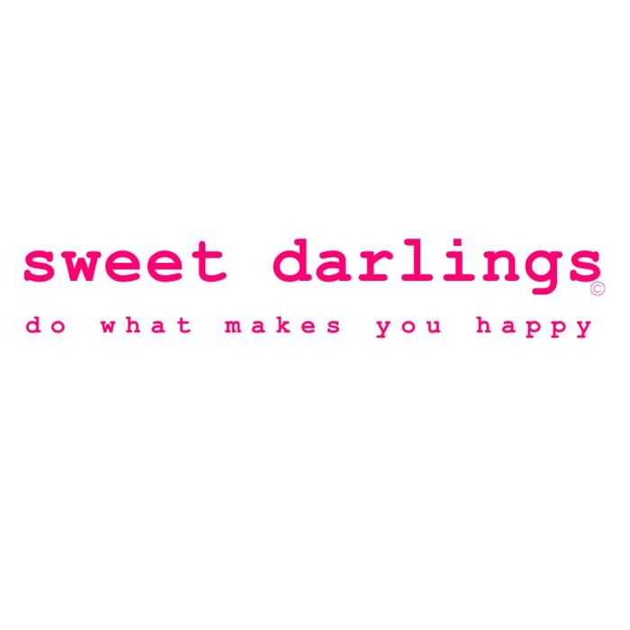 Bilder Sweet Darlings Company