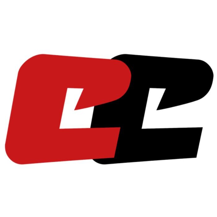 CombatCorner.ch Logo