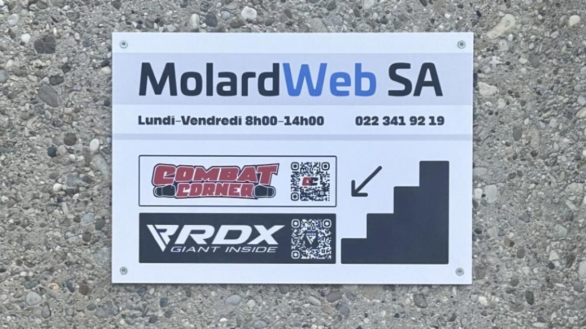 Bilder CombatCorner.ch