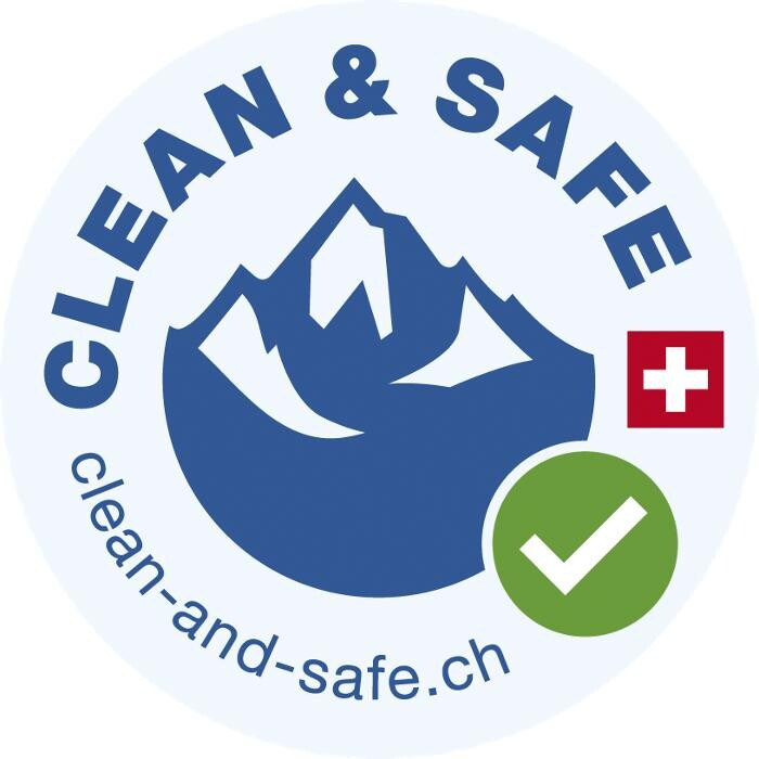 Bilder Zentrale Gstaad - Taxi & Limo