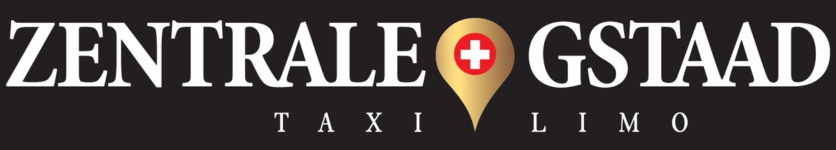 Bilder Zentrale Gstaad - Taxi & Limo