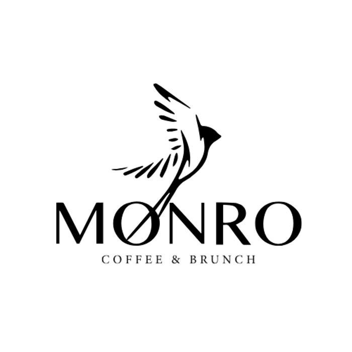 Bilder MONRO Coffee & Brunch - Coffeehouse Aarau
