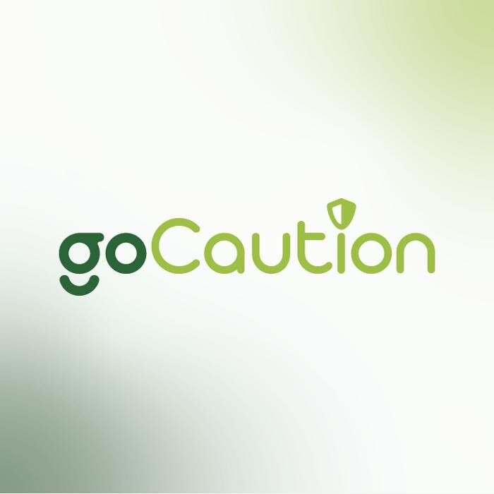 Bilder goCaution