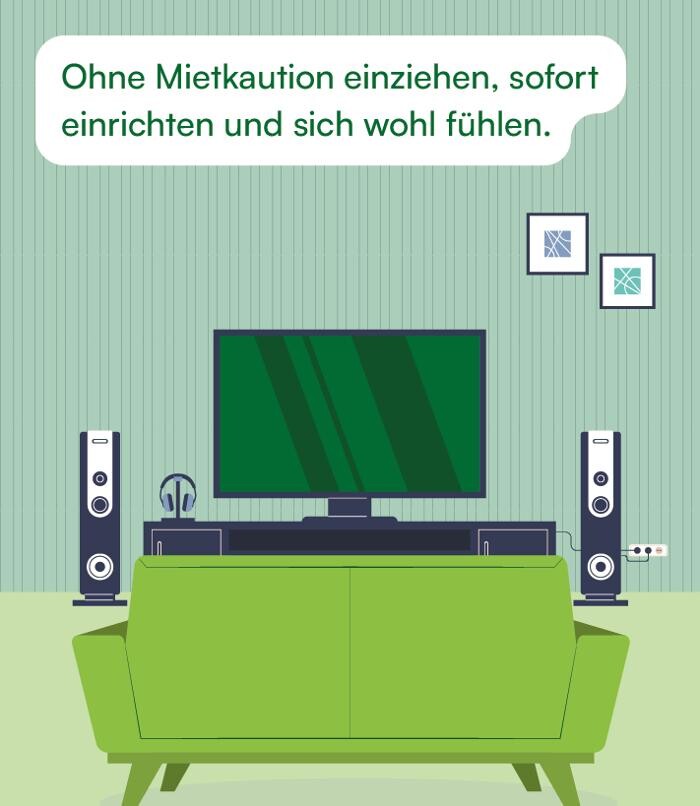 Bilder goCaution