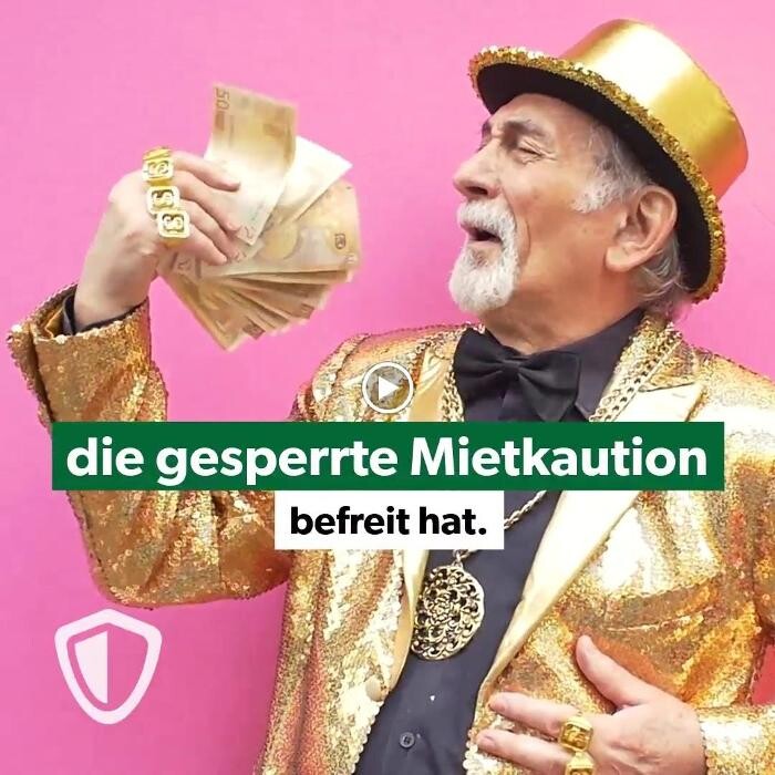 Bilder goCaution