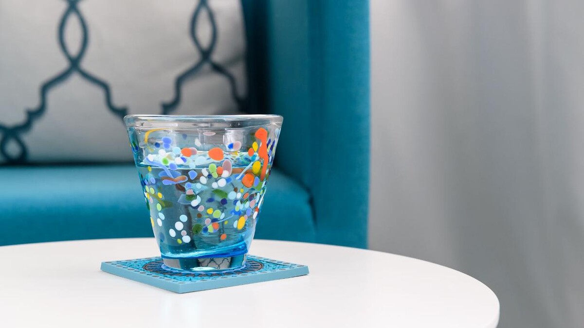 Bilder Praxis Silvestri Craniosacral Therapie & FOI in Baden