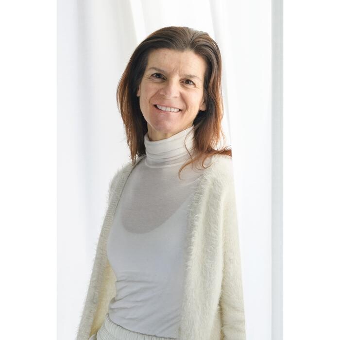 Bilder Praxis Silvestri Craniosacral Therapie & FOI in Baden