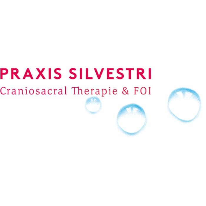 Bilder Praxis Silvestri Craniosacral Therapie & FOI in Baden