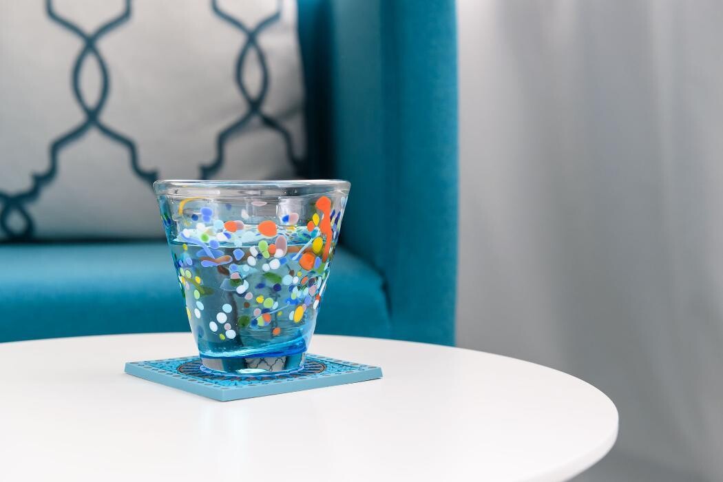 Bilder Praxis Silvestri Craniosacral Therapie & FOI in Baden