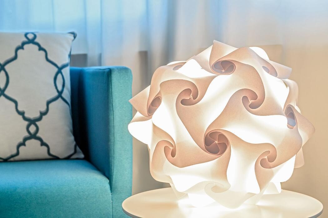 Bilder Praxis Silvestri Craniosacral Therapie & FOI in Baden