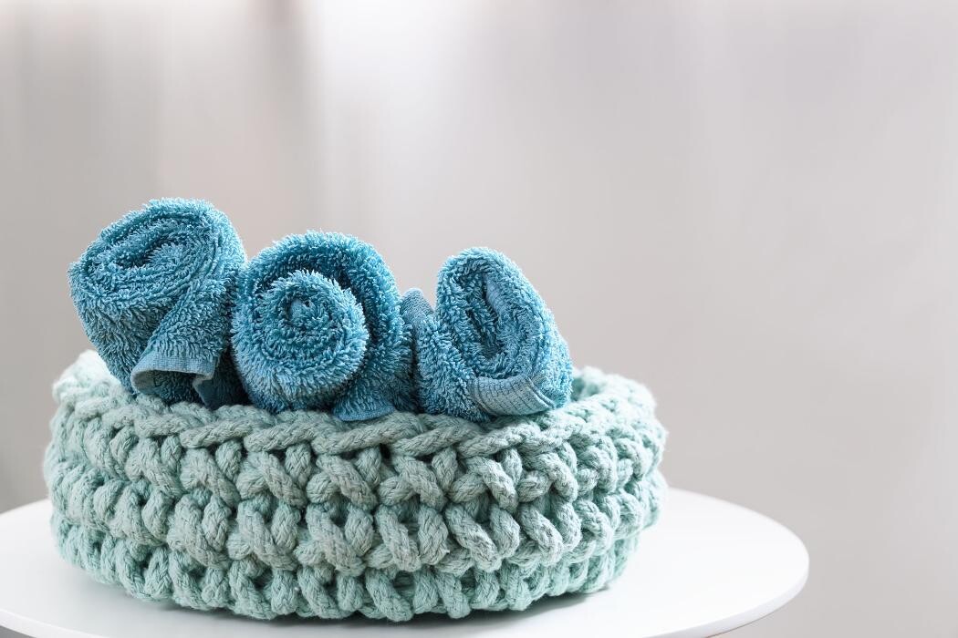 Bilder Praxis Silvestri Craniosacral Therapie & FOI in Baden