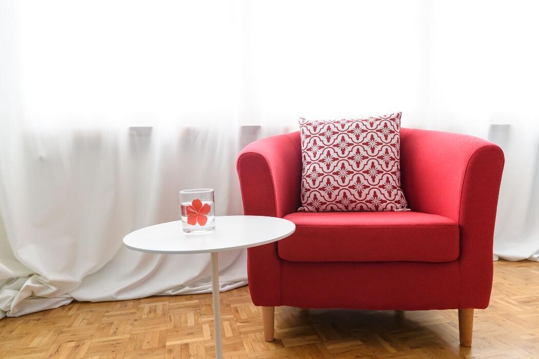 Bilder Praxis Silvestri Craniosacral Therapie & FOI in Baden