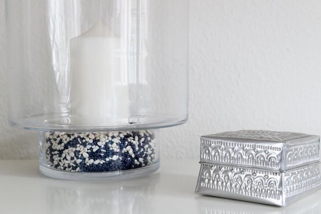 Bilder Praxis Silvestri Craniosacral Therapie & FOI in Baden