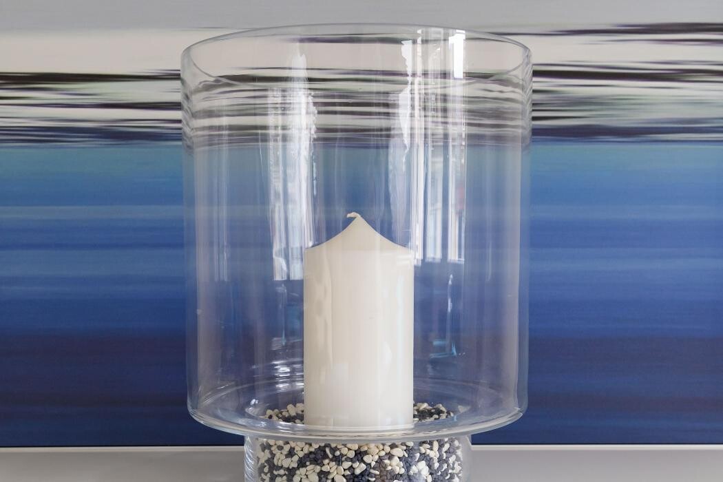 Bilder Praxis Silvestri Craniosacral Therapie & FOI in Baden