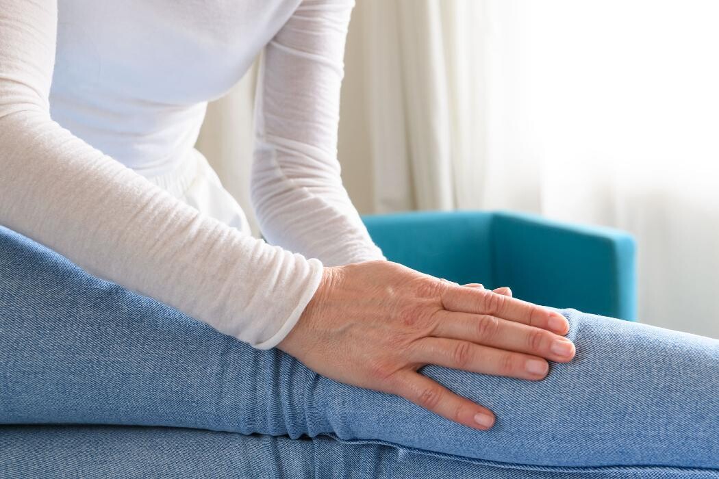 Bilder Praxis Silvestri Craniosacral Therapie & FOI in Baden