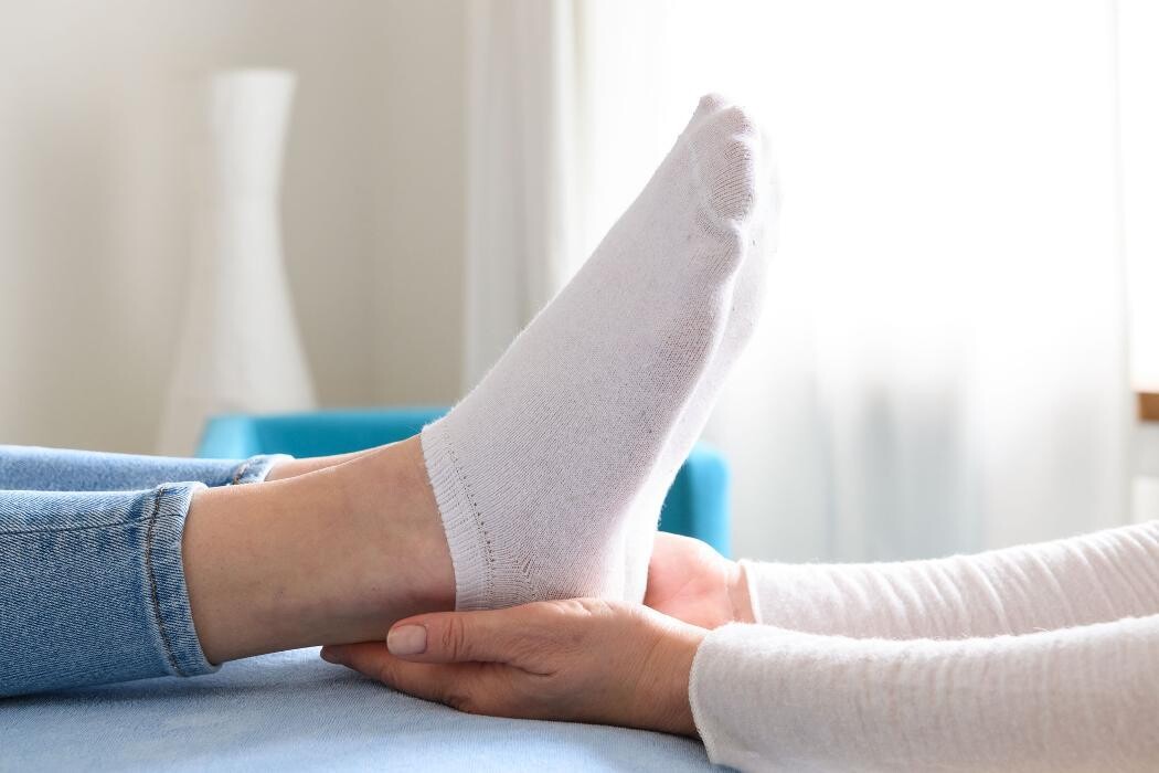 Bilder Praxis Silvestri Craniosacral Therapie & FOI in Baden