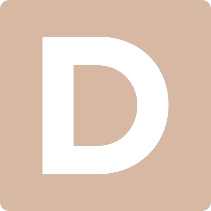 Destinata Chauffeur service Logo