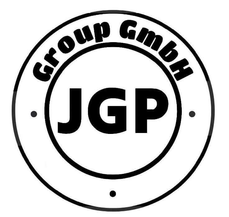 Bilder JGP Group GmbH