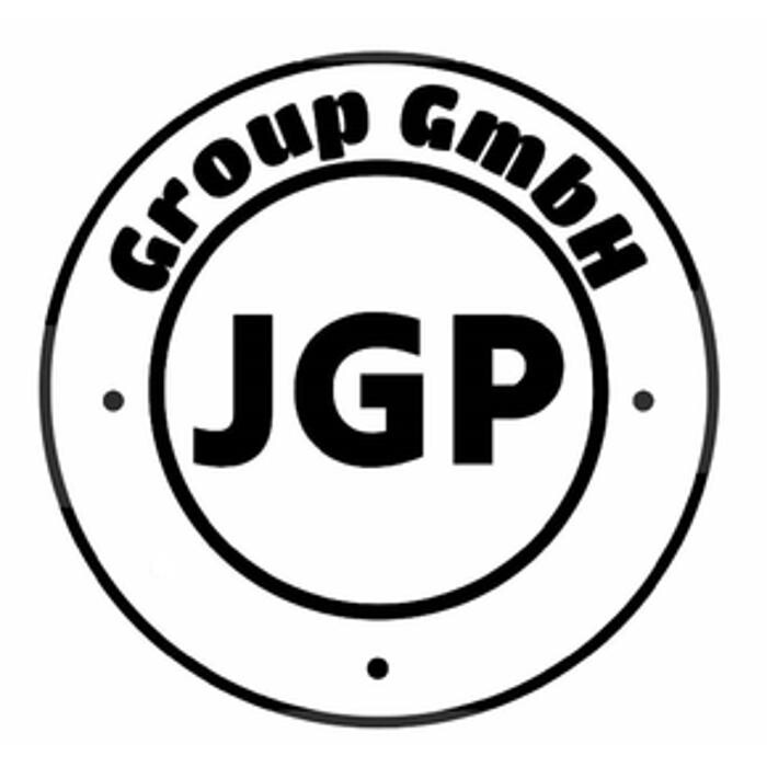 Bilder JGP Group GmbH