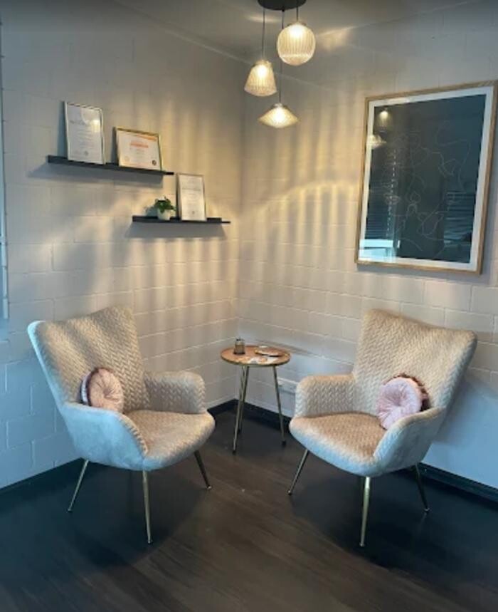 Bilder Kosmetiktraum Studio für Kosmetik & Permanent Make Up