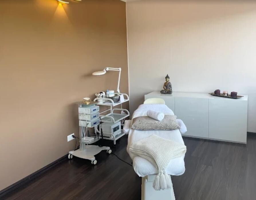 Bilder Kosmetiktraum Studio für Kosmetik & Permanent Make Up