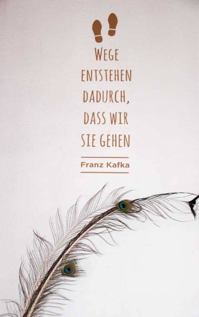 Bilder Doula Martina, Begleitung rund um Schwangerschaft und Geburt
