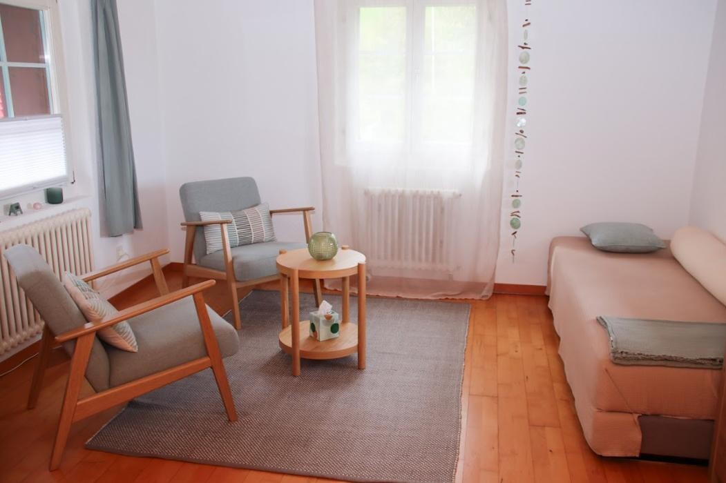 Bilder Doula Martina, Begleitung rund um Schwangerschaft und Geburt