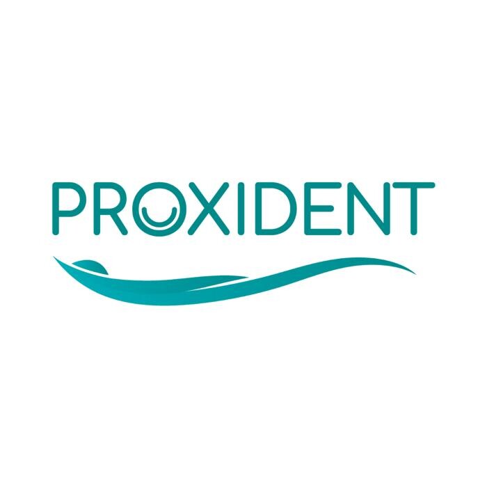 Bilder Cabinet Dentaire PROXIDENT - Saint-Aubin-Sauges / NE
