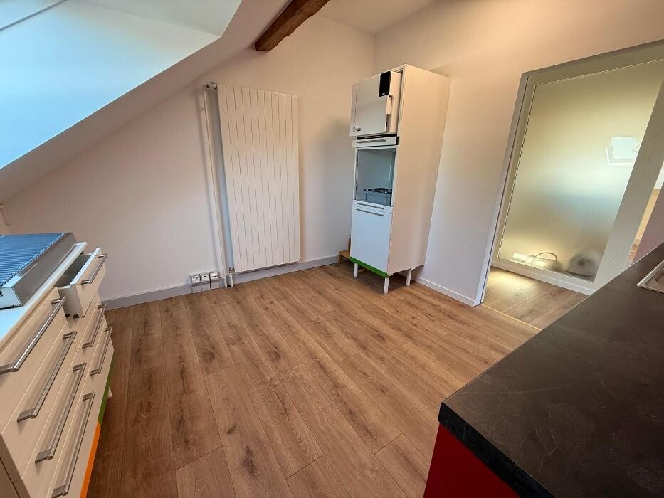 Bilder Cabinet Dentaire PROXIDENT - Saint-Aubin-Sauges / NE