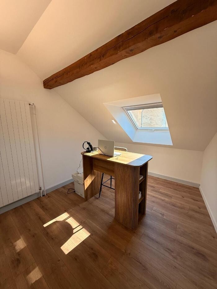 Bilder Cabinet Dentaire PROXIDENT - Saint-Aubin-Sauges / NE