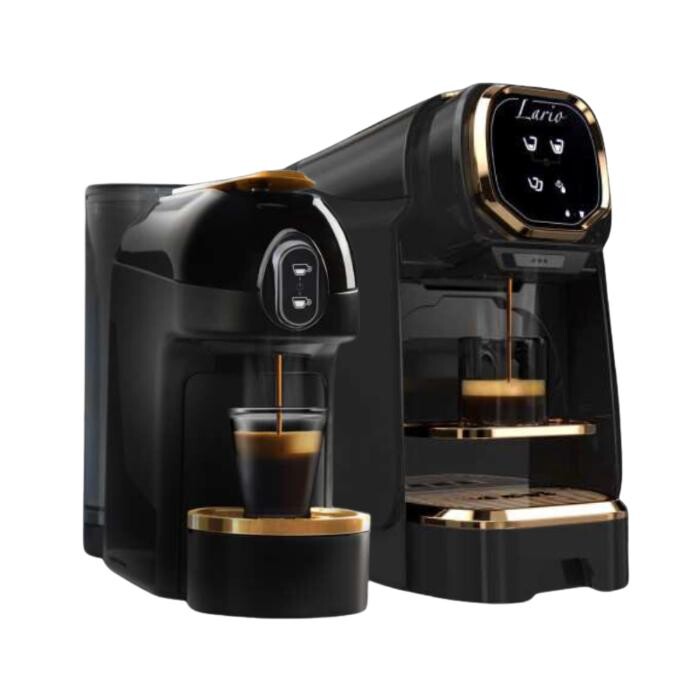 Bilder FREEDOMCOFFEE