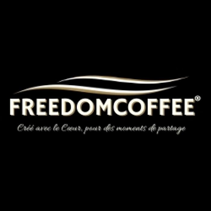 Bilder FREEDOMCOFFEE