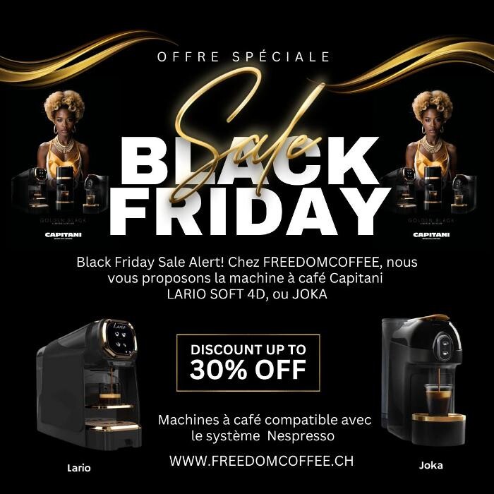 Bilder FREEDOMCOFFEE