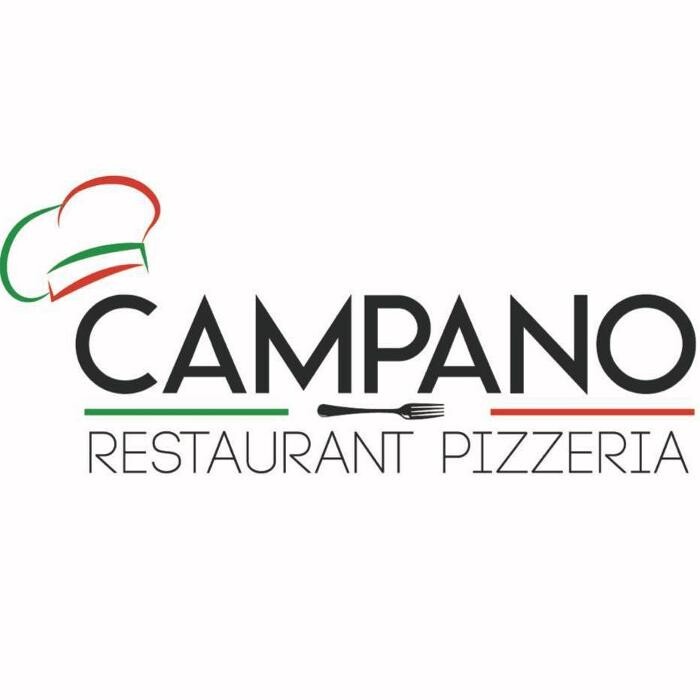 Bilder Restaurant Pizzeria Campano