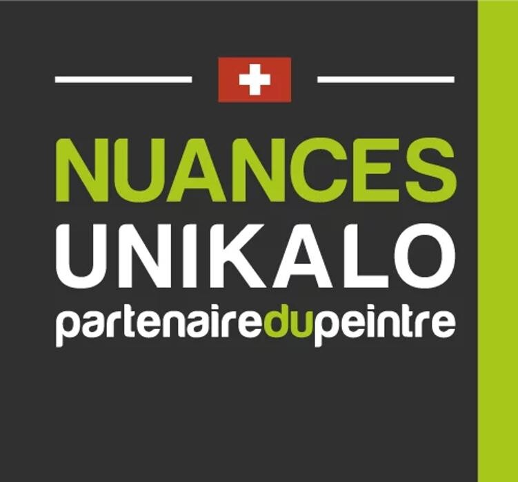Bilder Nuances Unikalo Color Neuchâtel