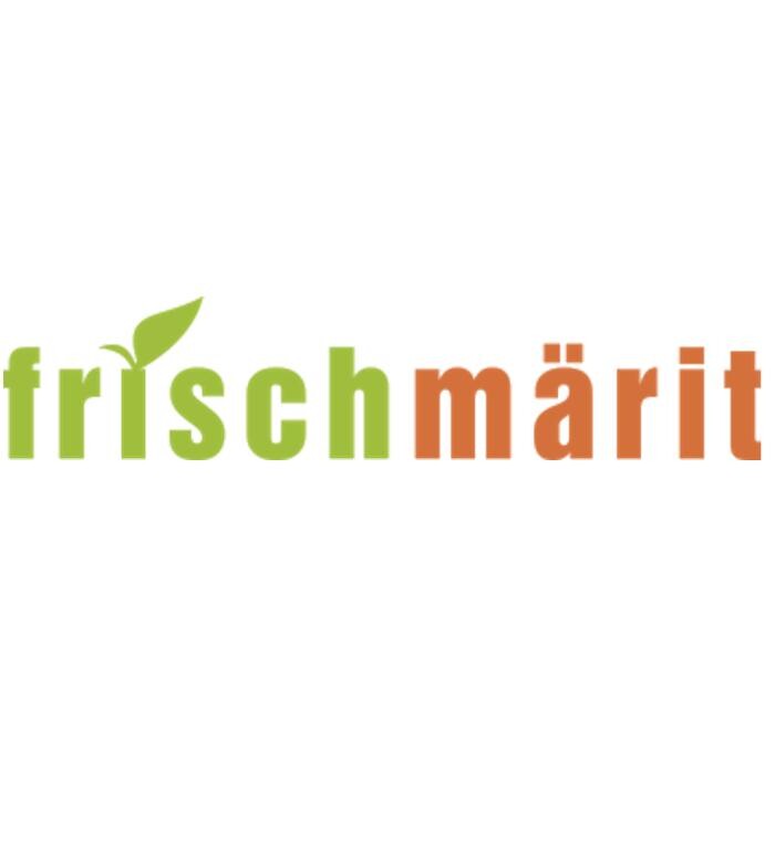 Frischmärit Bichsel (Blumen, Früchte & Gemüse) Logo