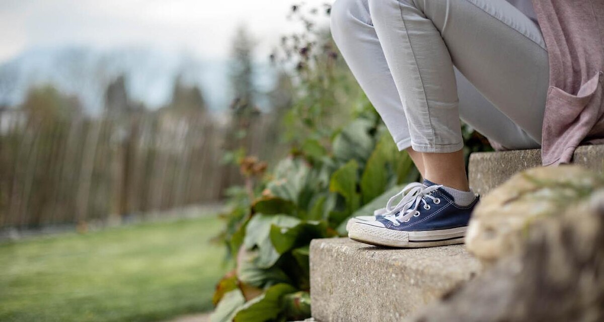 Bilder Melanie Haid - Kinder- & Lerncoach - FIT FOR KID