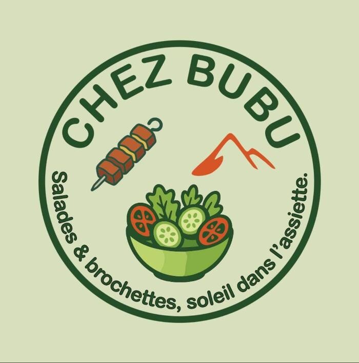 Bilder Chez Bubu