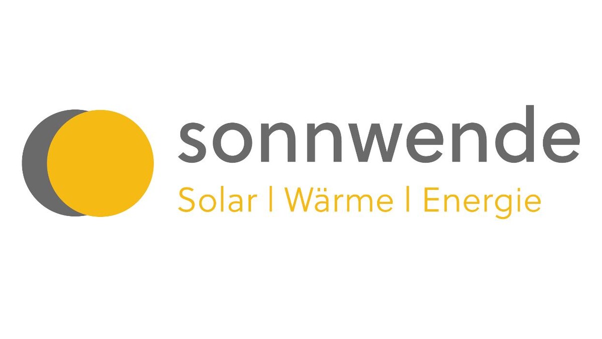 Bilder Sonnwende GmbH