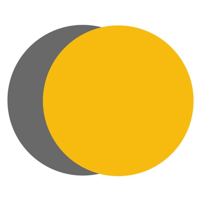 Sonnwende GmbH Logo