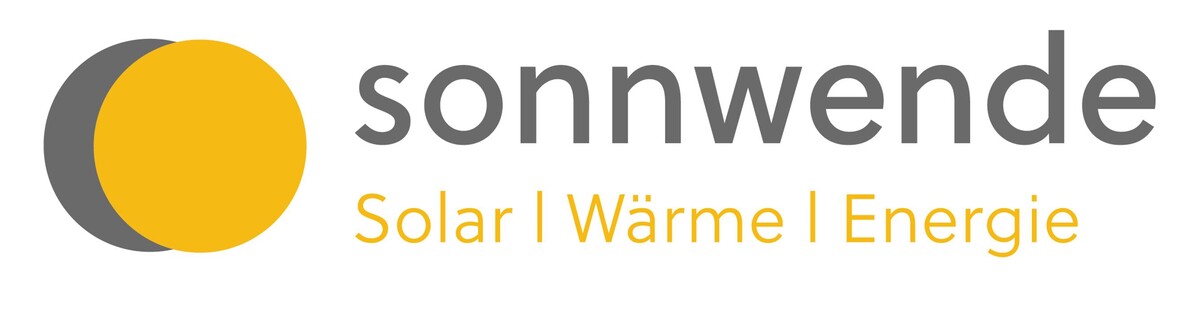 Bilder Sonnwende GmbH
