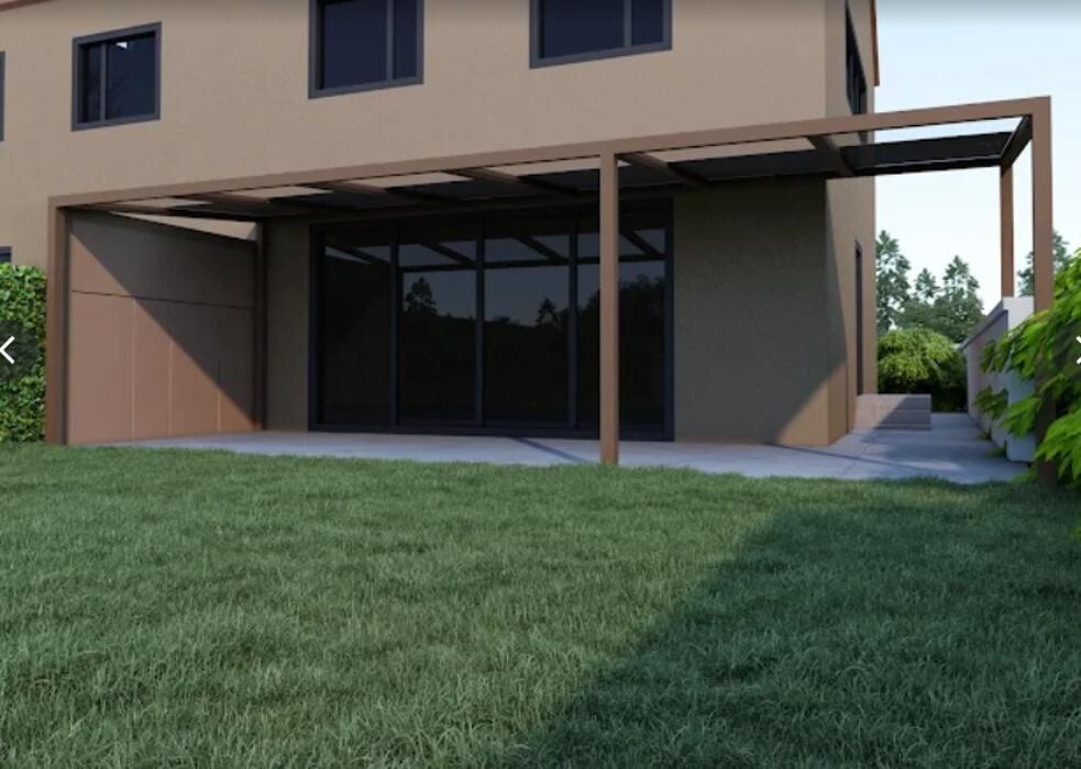 Bilder B2A Sanierungen & Renovationen GmbH | Maler-, Gipser- & Isolationsarbeiten | Gartenarbeiten | Wintergarten & mehr