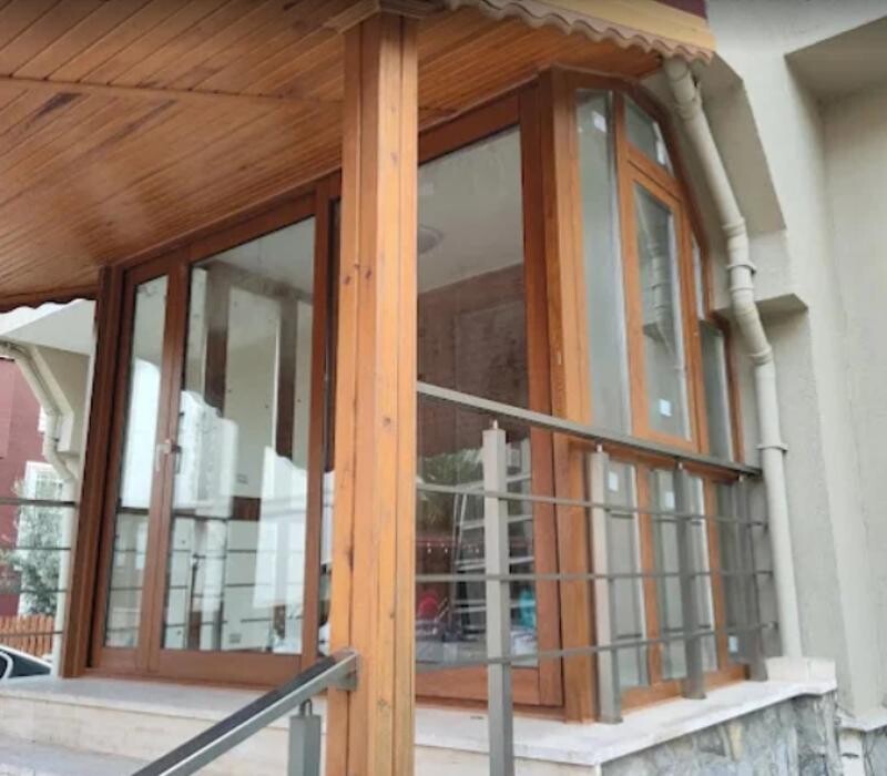 Bilder B2A Sanierungen & Renovationen GmbH | Maler-, Gipser- & Isolationsarbeiten | Gartenarbeiten | Wintergarten & mehr