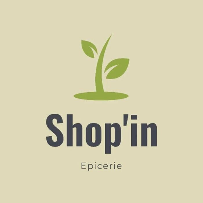 Bilder Shop'in
