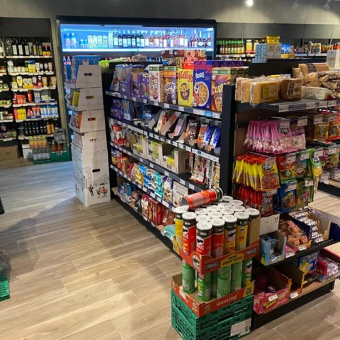 Bilder Shop'in